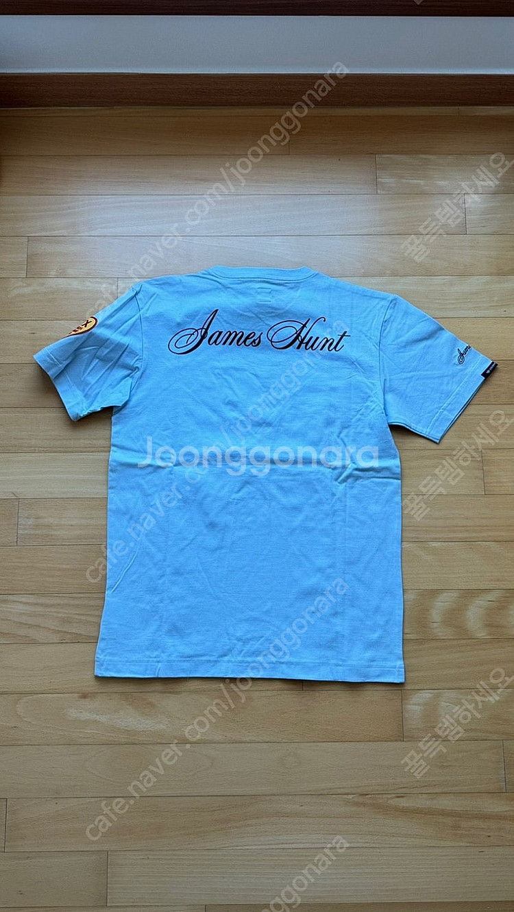 아디다스 adidas 프랑스 레블루 아트사커 뢰블레 국...--8
