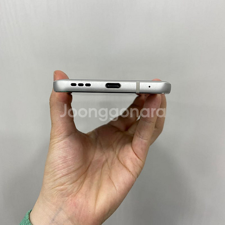 02925 G6 실버 64GB 부산 중고폰 팝니다 5만...--3