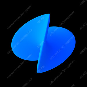 네이버 대리 10만원 선물해드립니다 80%