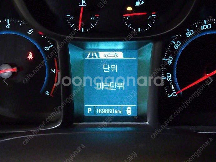 @14년식 올란도 2.0 LPGi LT 프리미엄 전국최저가격전액할부저신용최대72개월카드리스차량 상태 좋습니다--9