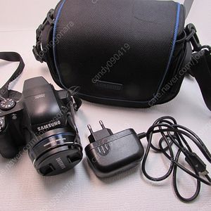 (A급) 삼성 WB5500 빈티지디카 팝니다.
