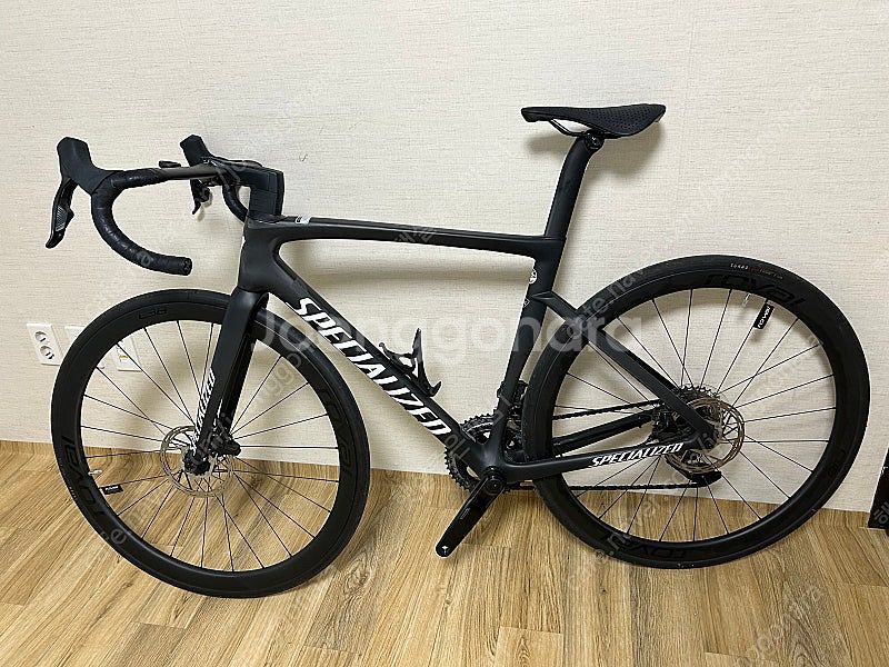 24S 스폐셜라이즈드 타막 Tarmac SL7 Expe...--0