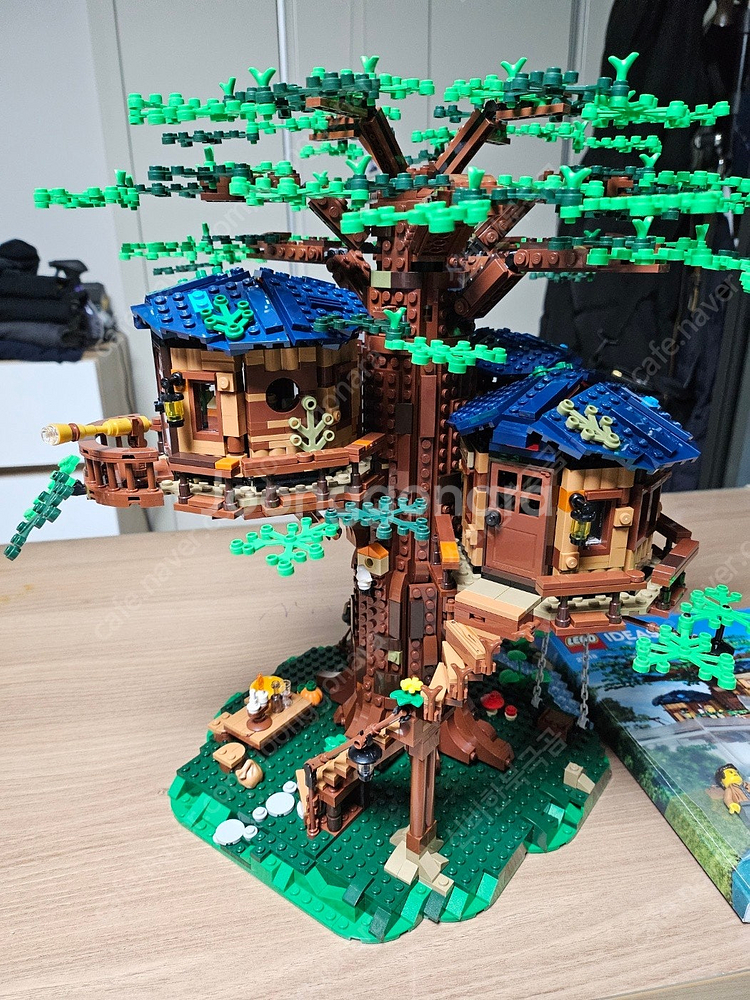 레고 판매해요~--4