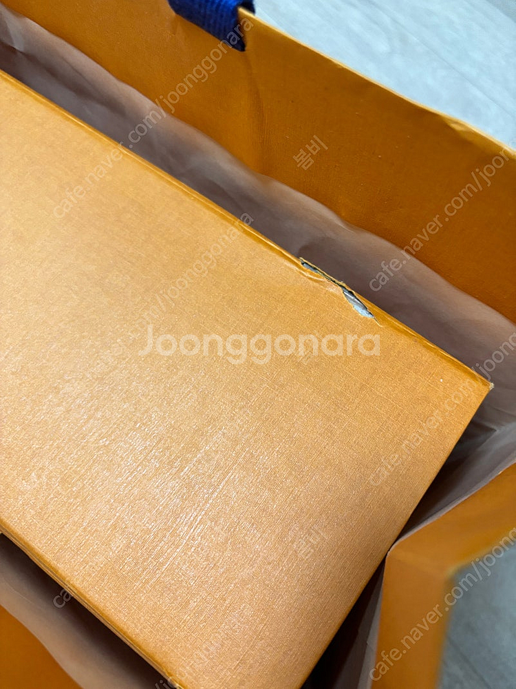 루이비통 포쉐트 메티스 블랙--3