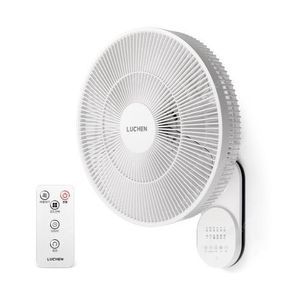 에어빔 벽걸이 리모컨 선풍기 벽걸이선풍기 급처해요 4만원 정리해요 직거래희망