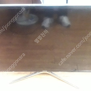 삼성 40인치 led tv