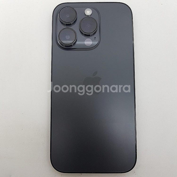 [판매] 서울 카드가능 아이폰 iPhone 14 PRO...--1