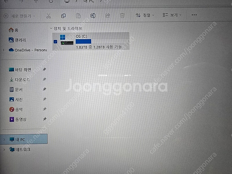 아수스 ROG FLOW 2025 Z13 ai395+ 3...--2