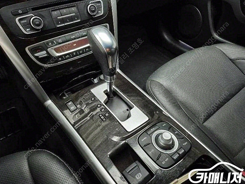 [르노코리아(삼성)]SM5노바 1.6 TCE (5인승) ★중고차★중고차매입★전액할부★저신용자★신불자★소액할부★현금★... 이미지