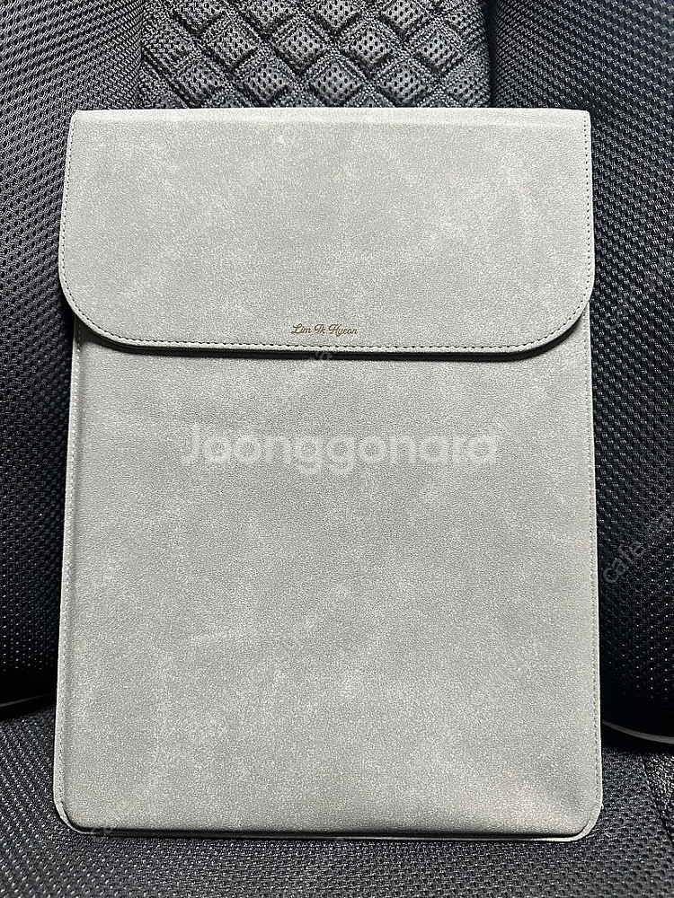 [가격내림]갤럭시북5프로360 258V 32G 1TB ...--4