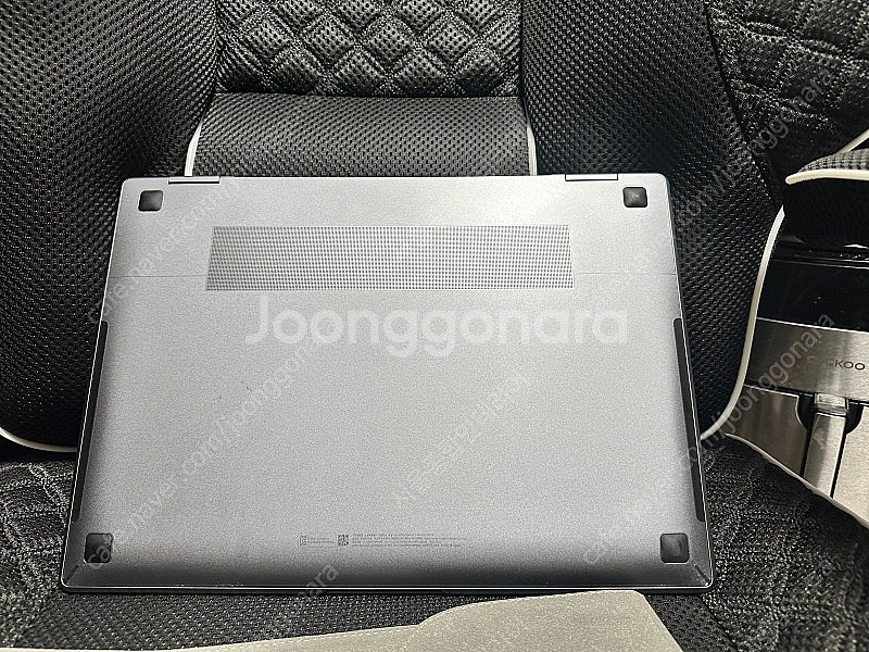 [가격내림]갤럭시북5프로360 258V 32G 1TB ...--7