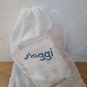 (가격내림)슬로기 쿨 리프팅업 슬리머(새상품)