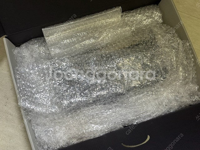 기가바이트 1060 6gb 그래픽카드 팝니다--0