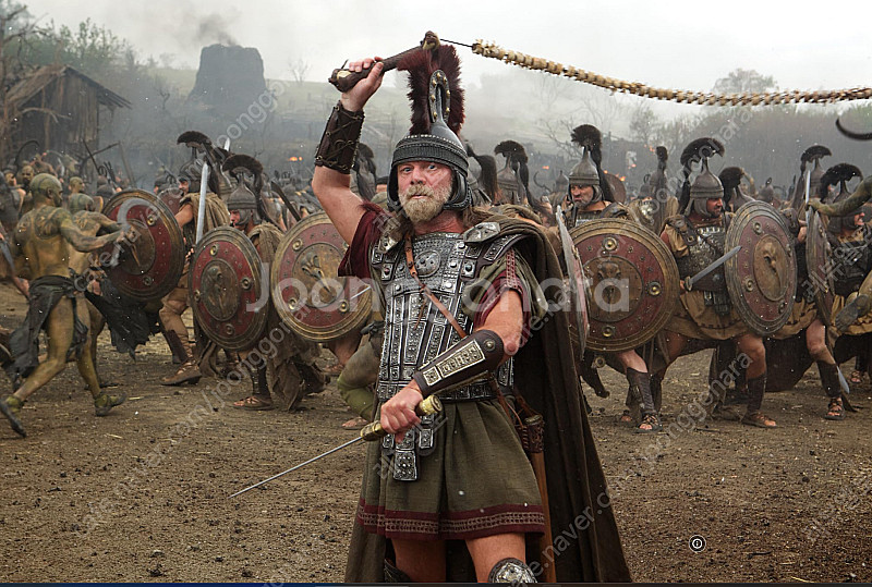 아트오브워 그룬벨드.스탠딩 다크그린 해골기사 삽니다.--0