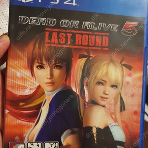 플스4 ps4 여러가지 게임들 판매 gs 반값택배 가능