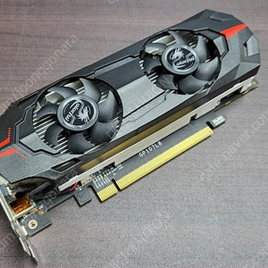 gtx1050 lp 그래픽카드