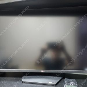 Dell g2724d 165hz 게이밍 델 모니터 판매