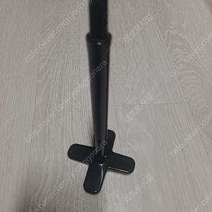 휴롬 부품