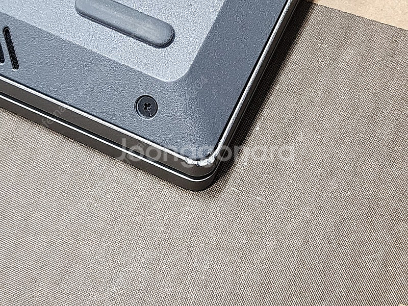 레노버 씽크북15 G4 라이젠5 16램 판매합니다--8