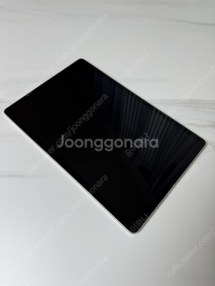 갤럭시탭S9플러스256wifi--3