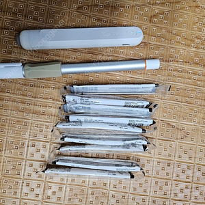 구몬스마트펜