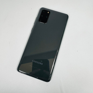 * G986N 갤럭시 S20플러스 그레이 256GB 액정깨끗/기능정상/ 15.5만 판매합니다