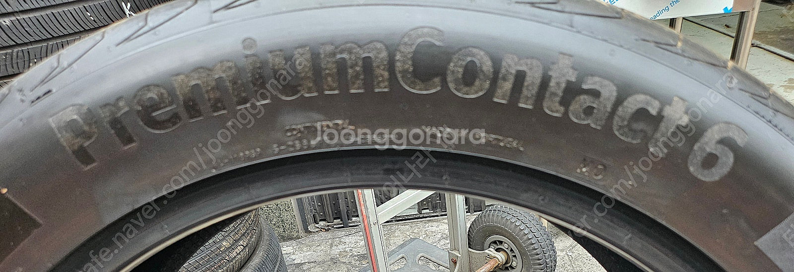 [판매] 285/45R22.285 45 22.285/4...--2