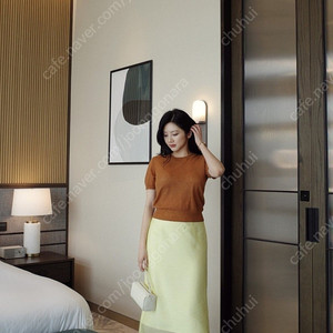 레티첼라 레몬토닉 25ss 팝니다