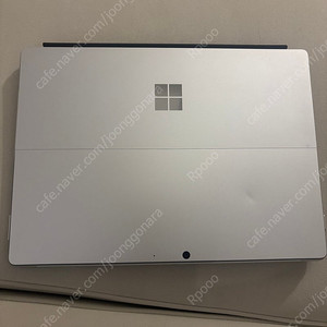 서피스프로8 (i5, 8G, 256GB) 판매