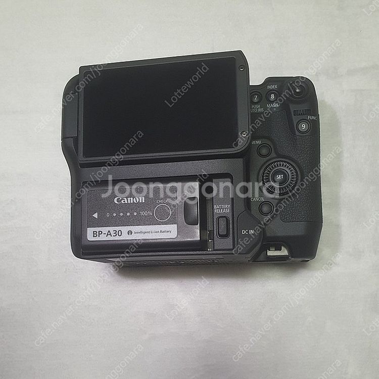캐논 EOS C70 시네마 판매합니다.--2