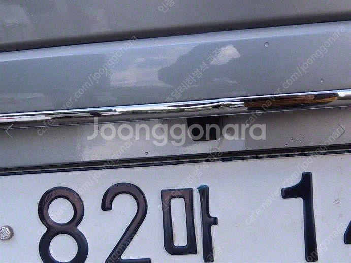 @18년식 더 뉴그랜드스타렉스 3인승 디젤 밴 스마트 ...--6