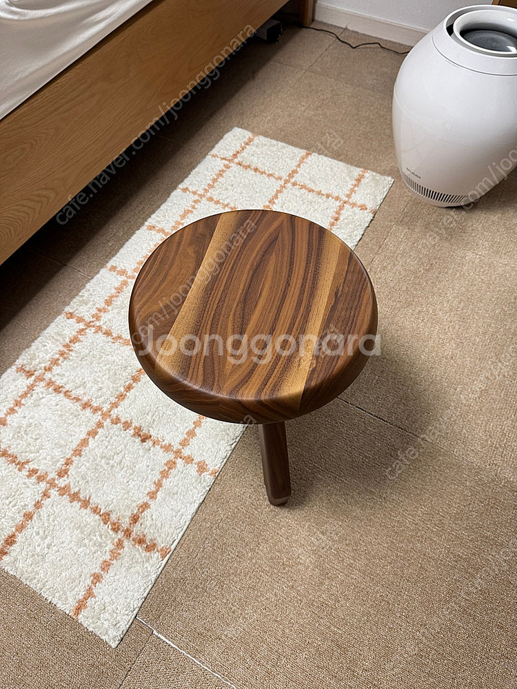 카시나(까시나,cassina) 타보레 메리벨(Tabou...--0