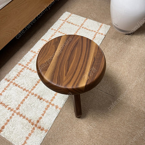 카시나(까시나,cassina) 타보레 메리벨(Tabouret Méribel)스툴 팝니다