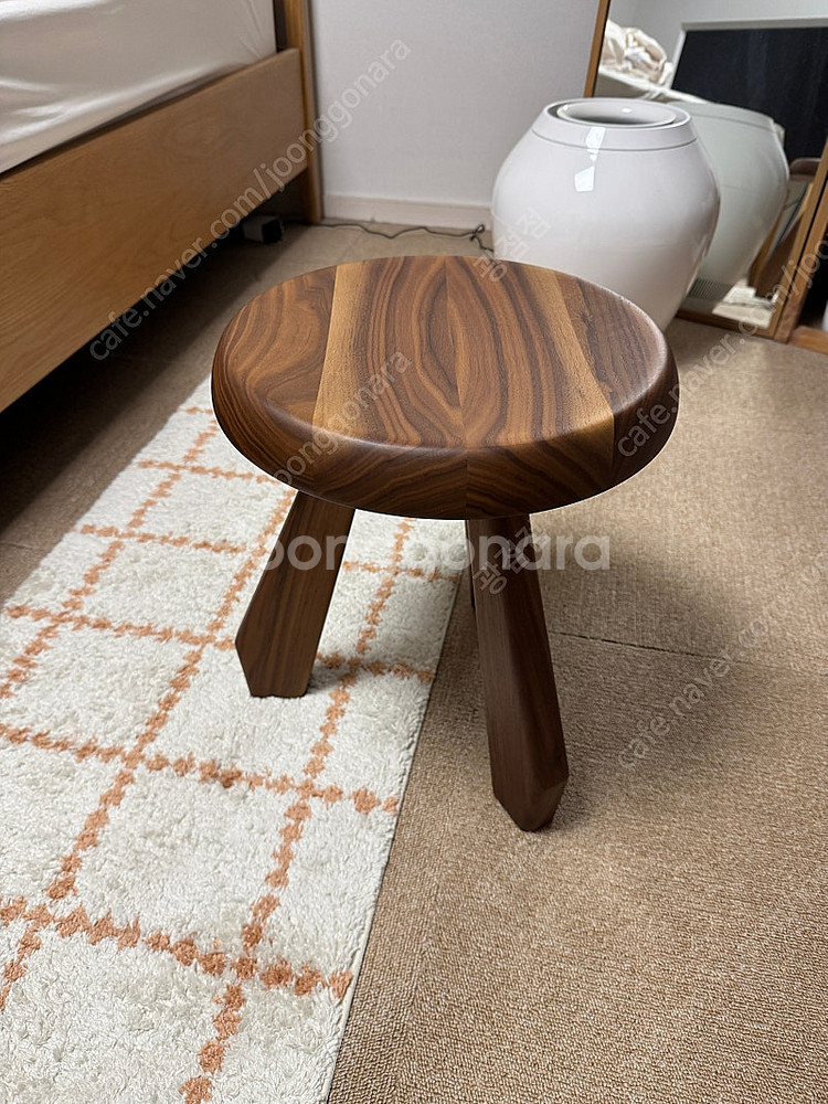 카시나(까시나,cassina) 타보레 메리벨(Tabou...--1