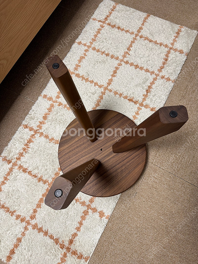 카시나(까시나,cassina) 타보레 메리벨(Tabou...--2