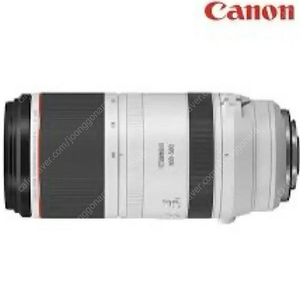 캐논 백오백 + 알육막투 rf100-500 r6m2