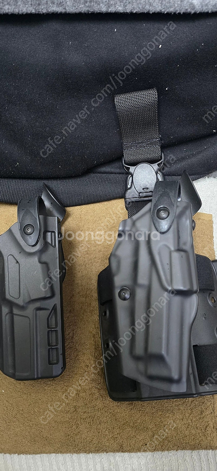 메드인USA미군사파리오리지널홀스터--0