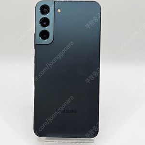 S급 갤럭시S22플러스 추천상품 모델S906 최상품 중고폰 당일발송