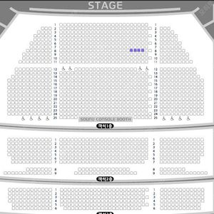 뮤지컬 〈알라딘〉 한국 초연 - 부산 (ALADDIN The Musical) 07월 18일 7시 30분 공연 서경수 강홍석 회차 VIP석 1~4연석 판매 합니다.