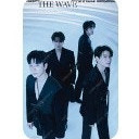 2025 포레스텔라 콘서트 부산공연 첫콘 C구역 양도