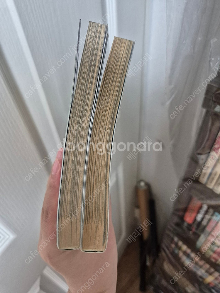 소장용 이마 이치코 백귀야행, 단편집 세트 일괄--0