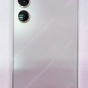 갤럭시 S24 플러스 512기가 판매합니다.