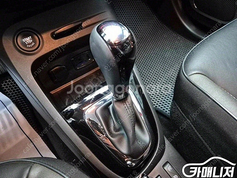 [르노코리아(삼성)]QM3 디젤 1.5 RE 시그니처 소닉 레드 (5인승) ★중고차★중고차매입★전액할부★저신용자★신...--8