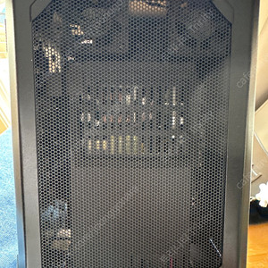 [판매] GIGABYTE AORUS RTX 2070 D6 8GB Gaming Box 게이밍 박스