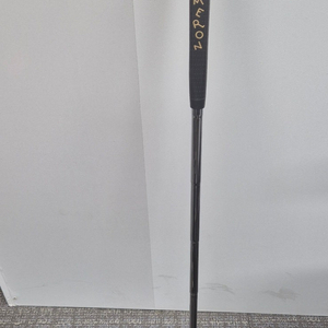 SCOTTY CAMERON STUDIO STYLE NEWPORT2