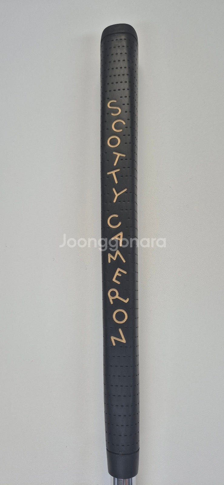 SCOTTY CAMERON STUDIO STYLE NE...--1
