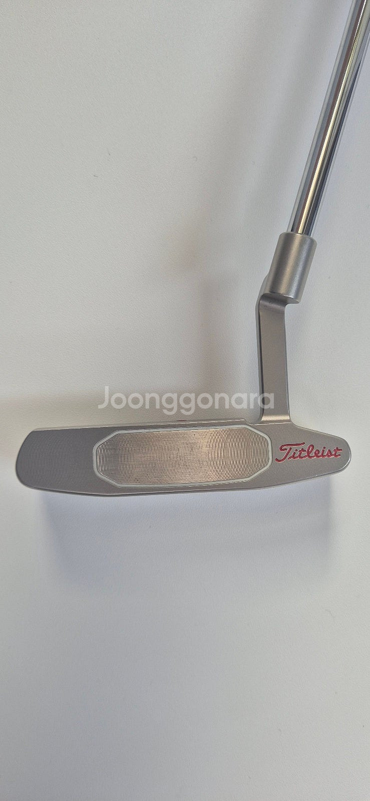 SCOTTY CAMERON STUDIO STYLE NE...--4