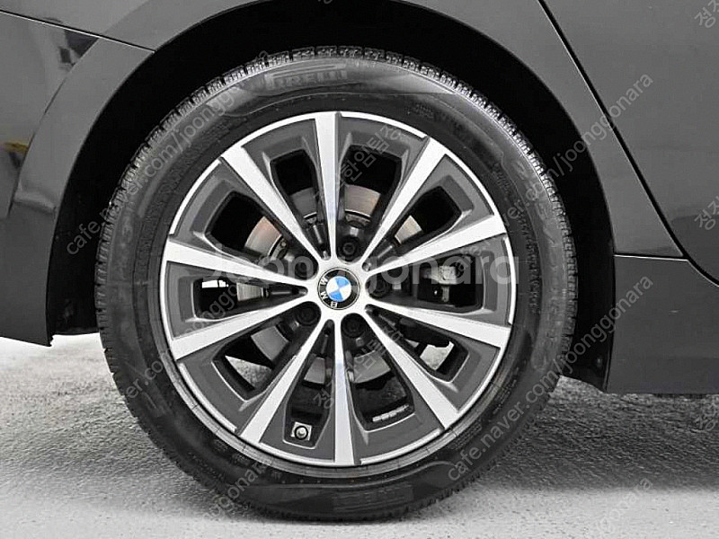 BMW 3시리즈 (G20) 320d 중고 판매합니다 ★...--4
