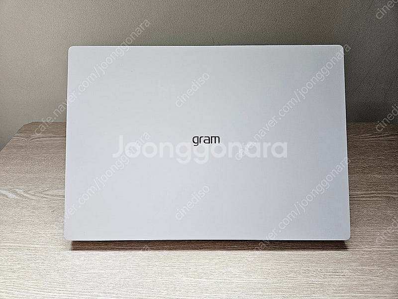 LG 그램 프로 17 (17ZD90TR-SX59K / ...--2