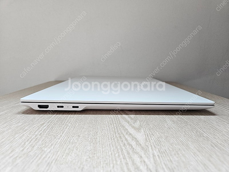 LG 그램 프로 17 (17ZD90TR-SX59K / ...--3
